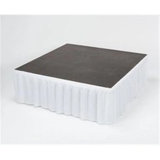 Kwik Covers KSS812-W 100