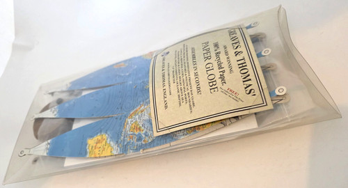 Greaves thomas england paper - england,