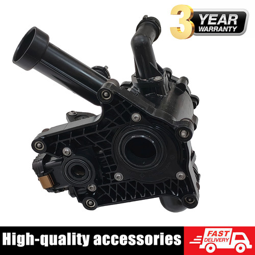 For bmw 540i 2020 - bmw, 2020-2023