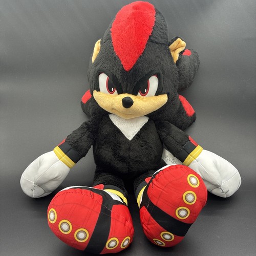 Sonic the hedgehog - sonic, 3
