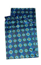 AUTHENTIC LATE 1960's - 1970'S