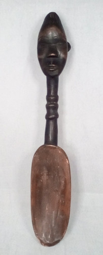 West african dan - west,