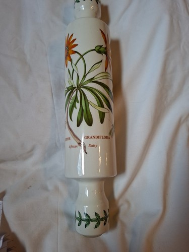 Vintage portmeiriin african - portmeiriin,