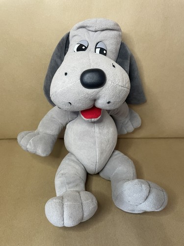 Vintage pound puppies tonka - puppies,
