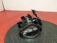 2017 YAMAHA YZF R1 LEFT HEADLIGHT