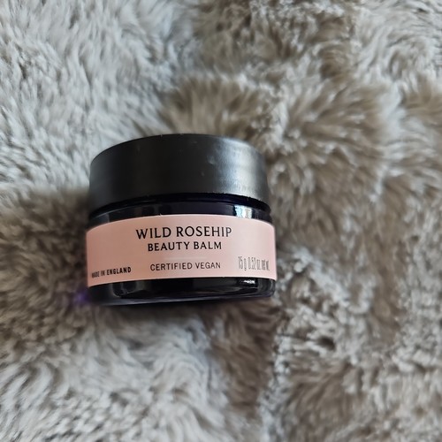 Neal yard wild - neal's,