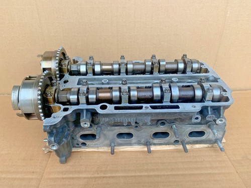 Vauxhall corsa 4 cylinder - d, 1.4