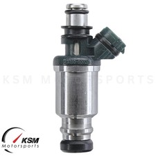 1x Fuel Injector for 1992-1997