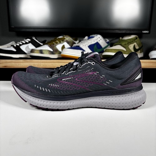 Brooks shoes womens - b,