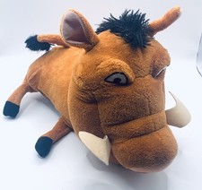 Disney Lion King 10-inch