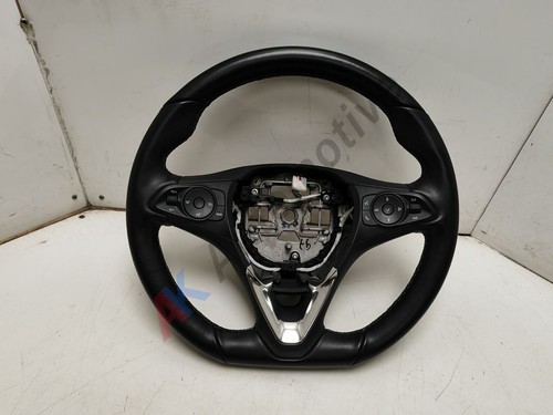 Vauxhall corsa 24 - vauxhall, f