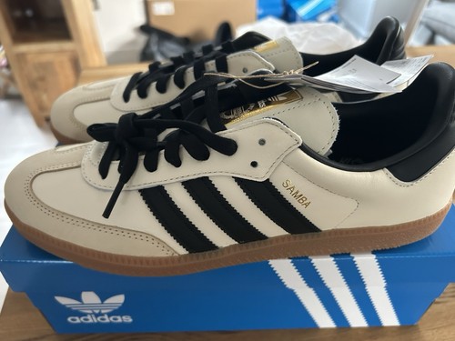 Adidas samba id0478 bnibwt - samba,