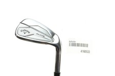 Callaway Elyte Golf Club Ladies Right Handed 47-deg Wedge Ladies Graphite