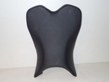 YAMAHA R1 RIDERS SEAT PAD 2009