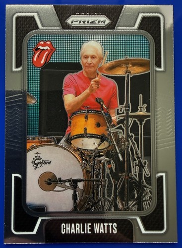 2024 the rolling stones - 2024,
