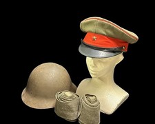 Japanese Imperial Army 5-star