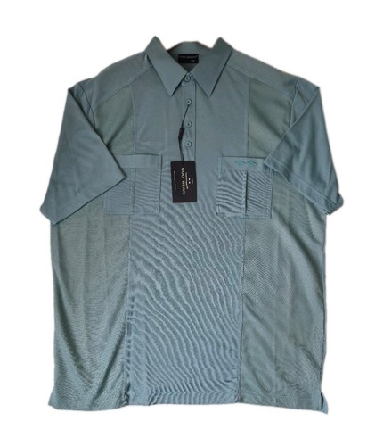 Tom hagan golf wear - tom, mens