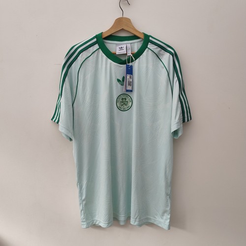 Official bnwt celtic adidas - official,