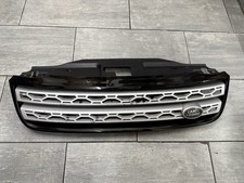 GENUINE LAND ROVER DISCOVERY 5