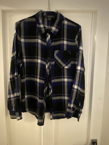 Woman long sleeve - long,