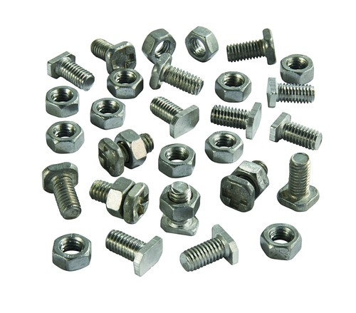 Gardener mate 15170 assorted - gardener's,