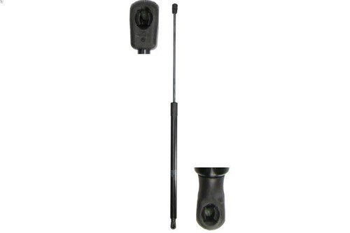 Gas spring boot - gas, spring,