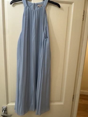 Women light blue - h&m, women's