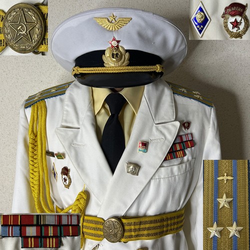 Rare soviet navy vmf - rare,