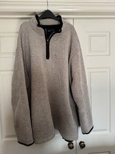 Bad Rhino Long Sleeved Jumper