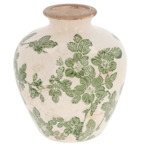Shudehill giftware green - giftware,