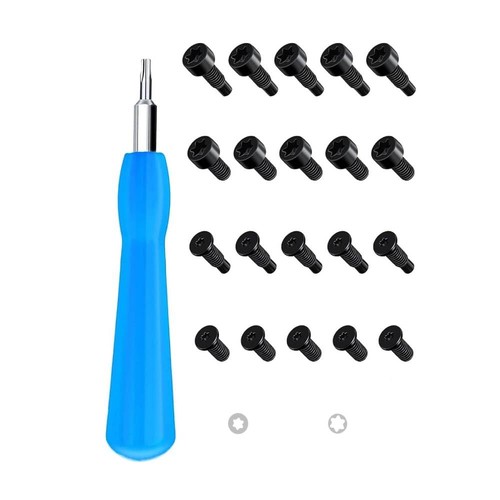 Ring doorbell screwdriver - ring,
