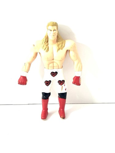 Wwe shawn michaels wrestling - shawn,