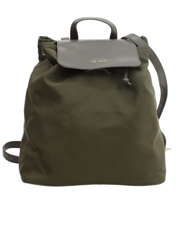 Ted baker men - ted,