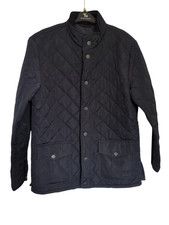 MENS Howick "The Pembroke"