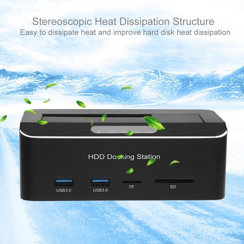 Usb3 external hard drive - hard,
