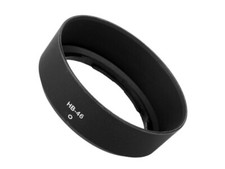 HB-46 Lens Hood for Nikon AF-S