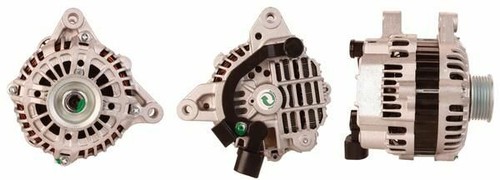 Alternator fits citroen - fits,