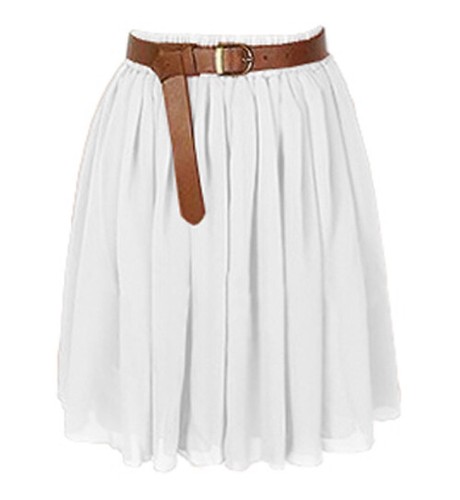 Women mini skirt girl - mini,
