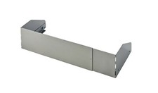 BabyDan Cooker Stove Guard