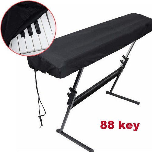 Key piano keyboard dust - key,