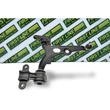 Wishbone / Suspension Arm For