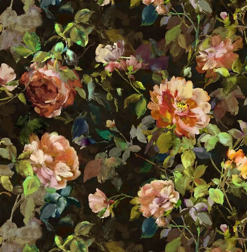 Designers guild curtain fabric - designers,