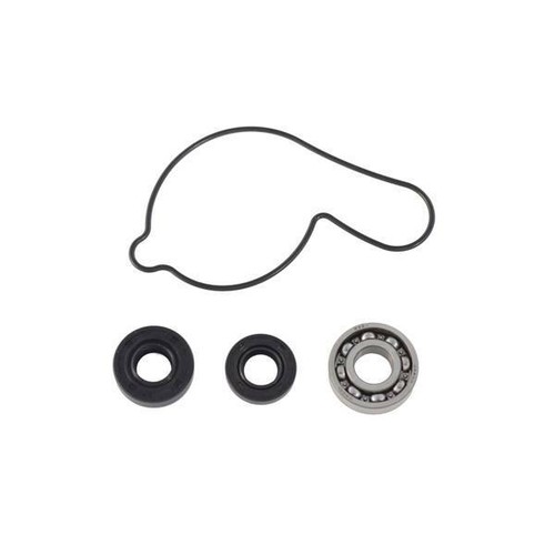 Yamaha yzf wrf 400 426 - 400,