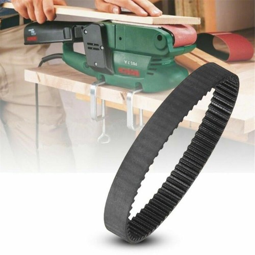 Sander drive belt for - 2x,