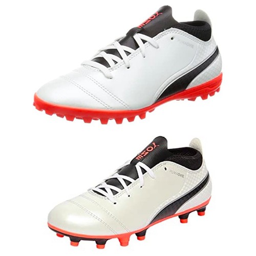 Puma unisex infants one 4 - infants,