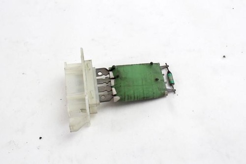 1k0959263a heating resistance - heating,