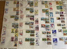 Accumulation disney - accumulation, 38