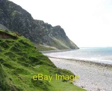 Photo 6x4 The West End beach