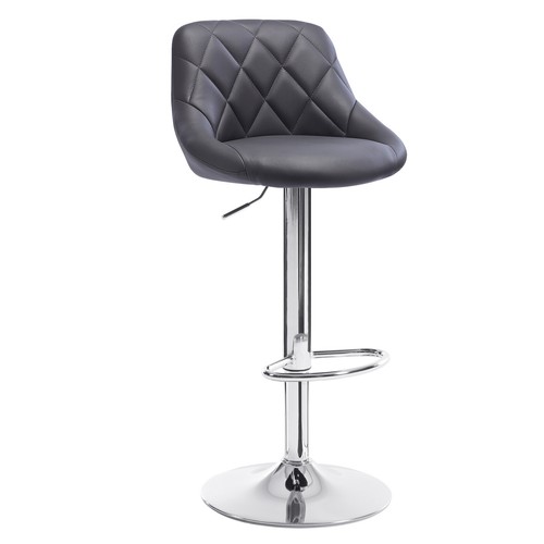Woltu pcs bar stool chair - bar,