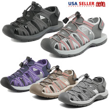 Women Sports Sandals Hiking